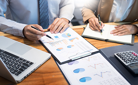 辦理外貿(mào)公司流程的注意事項(xiàng)