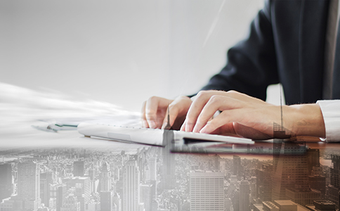 不同類型公司注冊費用差異