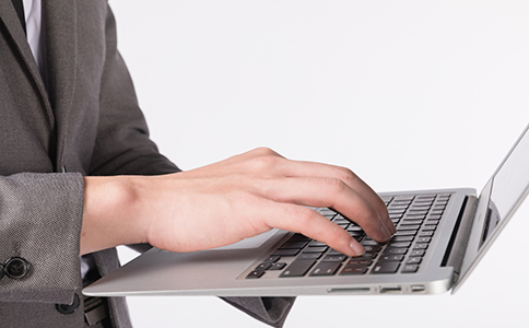 辦理集團(tuán)公司的條件有哪些？