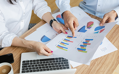 科技公司注冊(cè)流程