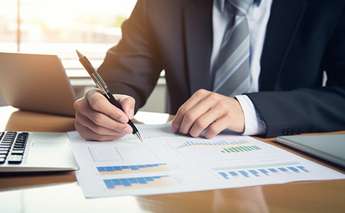 公司注冊商標(biāo)如何申請？