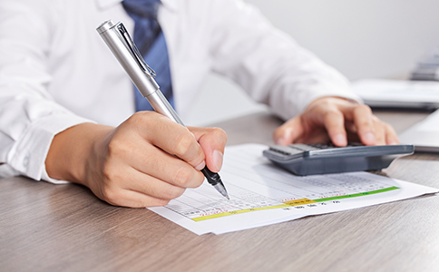 發(fā)放正式營(yíng)業(yè)執(zhí)照