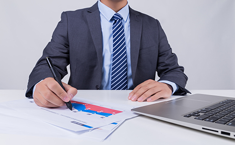 注冊(cè)公司稅務(wù)怎么辦理流程？