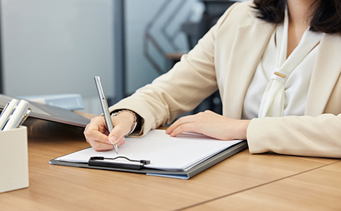 金融公司注冊需要什么條件和資質(zhì)