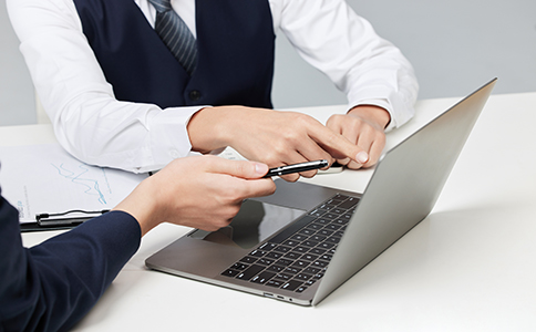 公司注冊該怎么辦理？