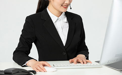 一般納稅人怎樣報(bào)稅？手把手教你