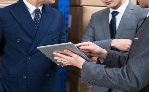 公司名稱(chēng)變更的必要性