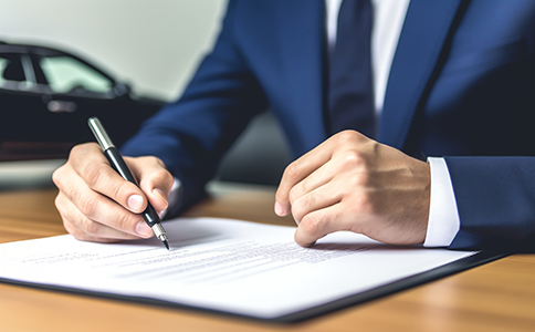 注銷(xiāo)公司稅務(wù)清算過(guò)程中常見(jiàn)問(wèn)題