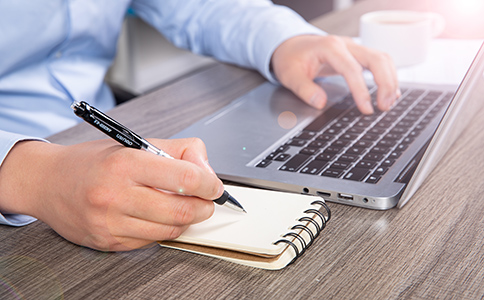 影響注冊公司費(fèi)用明細(xì)的關(guān)鍵因素