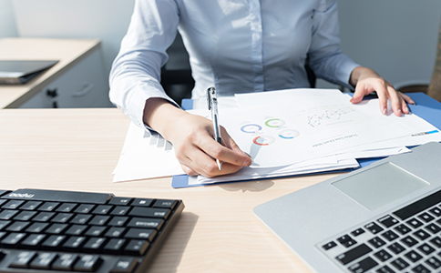 代注冊(cè)公司