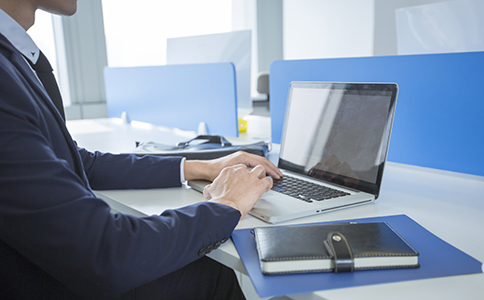 商標(biāo)申請的要求有哪些內(nèi)容？