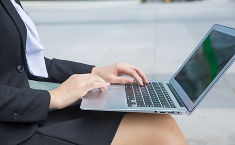 代理記賬公司收費(fèi)標(biāo)準(zhǔn)是多少？