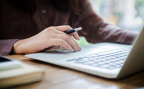 注冊公司地址的注意事項