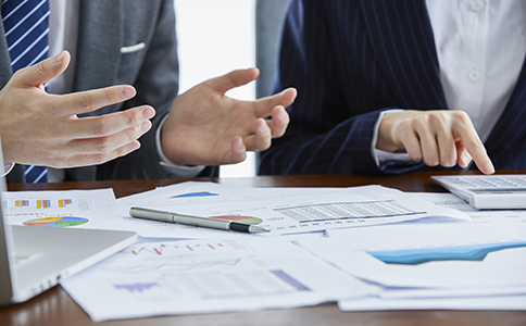 裝飾公司注冊(cè)常見問題