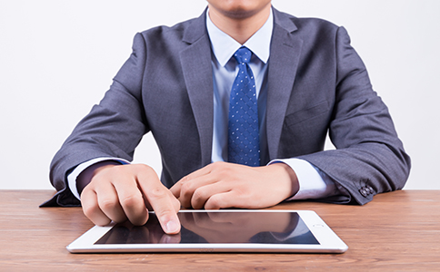 注銷公司常見(jiàn)時(shí)間周期