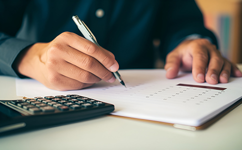 變更公司地址流程所需材料2