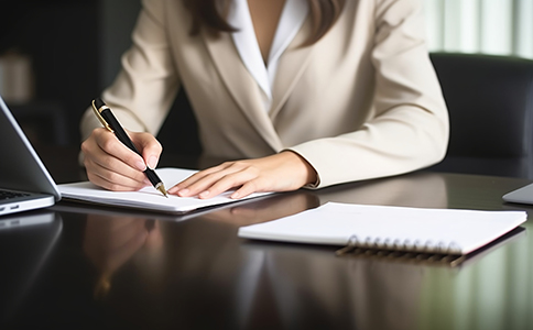 醫(yī)療器械經營許可證