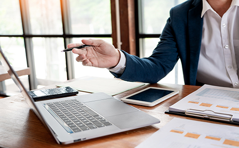 進(jìn)出口公司注銷(xiāo)