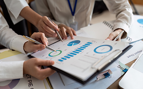 融資租賃公司怎樣注冊(cè)？