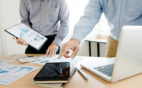 食品經(jīng)營許可證辦理需要幾天？