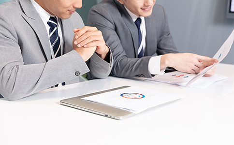 如何選擇靠譜的代理記賬公司？