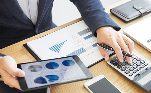 商標(biāo)注銷申請(qǐng)材料：全面指南