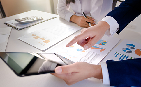 從零開始：全資子公司怎么注冊(cè)？