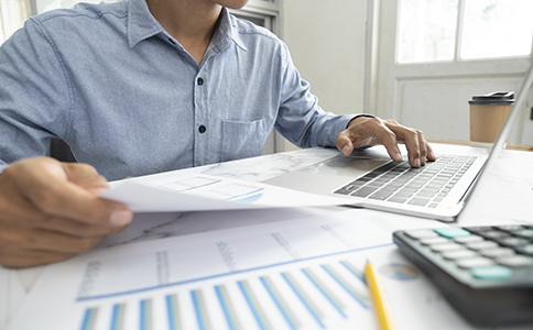 如何選擇商標(biāo)代理機(jī)構(gòu)？