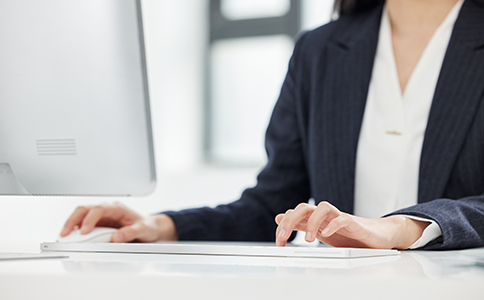 如何辦理辦理基金管理公司注冊(cè)？