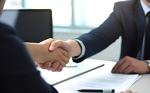 小微企業(yè)注冊(cè)所需材料