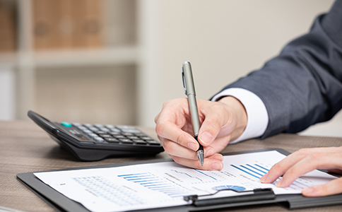 注銷營(yíng)業(yè)執(zhí)照怎么辦理