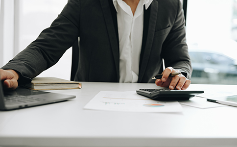 開曼群島注冊公司中的常見問題