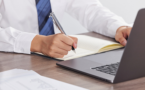 記賬代理公司有哪些資質(zhì)要求？