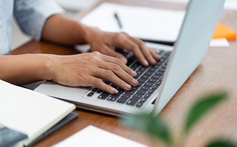 注冊股份有限公司需要什么條件？