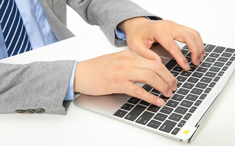 注冊(cè)資金變更減少需要哪些手續(xù)？