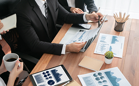 公司注冊(cè)資本要求是什么？