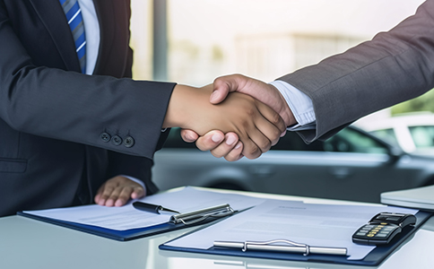 公司注冊(cè)代辦價(jià)格是多少？