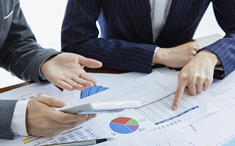 物流公司注冊(cè)前的準(zhǔn)備工作