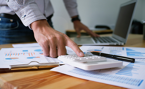 個(gè)體戶注銷(xiāo)流程注意事項(xiàng)