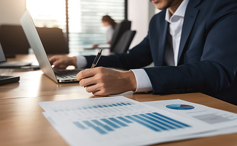 企業(yè)簡易注銷的流程、注意事項及優(yōu)勢