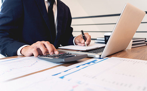 人力資源公司注冊(cè)流程和注意事項(xiàng)