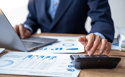 有限公司注銷(xiāo)所需條件