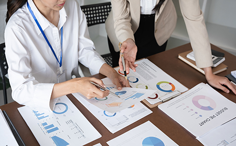 公司簡易注銷公告期多久？