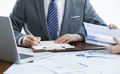 注冊(cè)公司費(fèi)用構(gòu)成分析