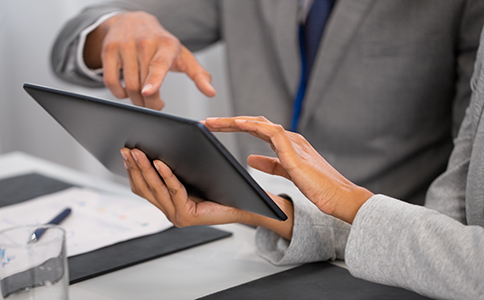 新手注冊公司費用與成本分析