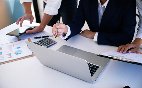 公司吊銷轉(zhuǎn)注銷：如何正確處理與應(yīng)對(duì)