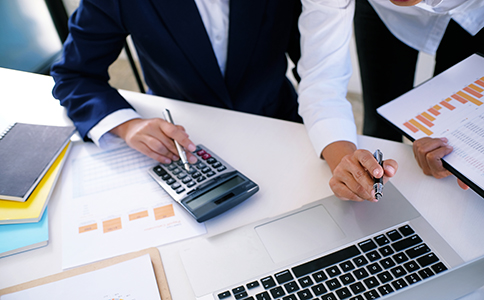 外商獨(dú)資公司注冊流程及注意事項(xiàng)