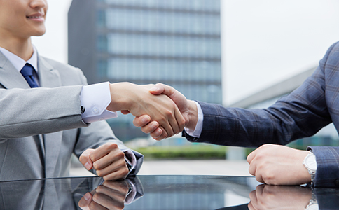 注冊實業(yè)公司的條件：創(chuàng)業(yè)者必備指南