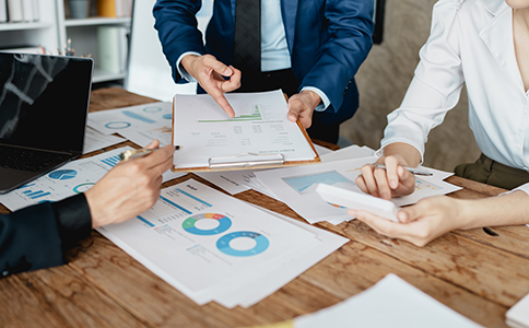 成立傳媒公司的條件有哪些？