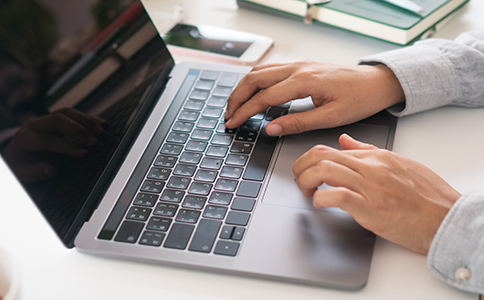 代辦公司注冊的價格：如何選擇合適的代...